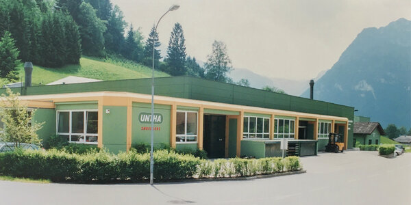 Geschichte Standort-1000x500