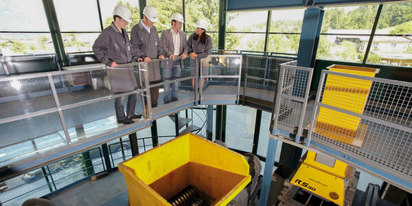 Geschichte Technikum-1000x500