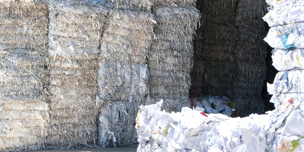 Papierballen-1000x500