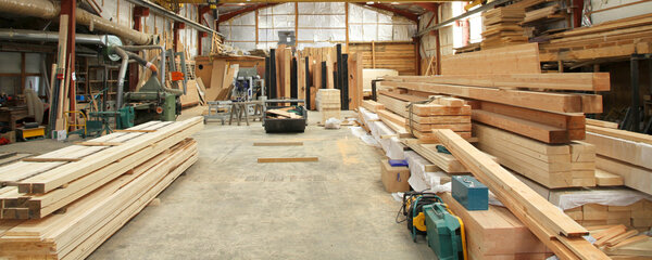 Image-Tischlerei-1500x600