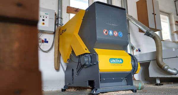 LR700-Rohrmoser-1500x800