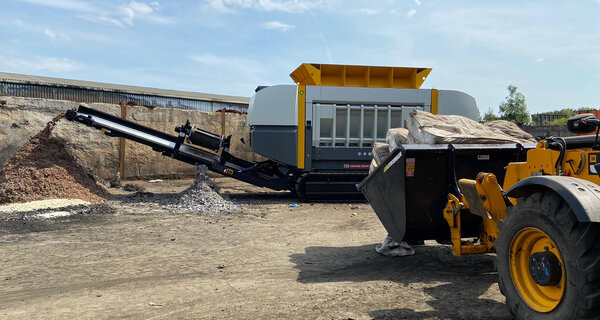 XR-Matratzen-1500x800