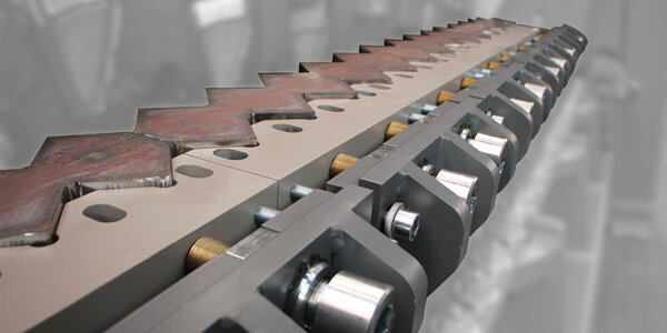 Hauptschneidleiste-1000x500