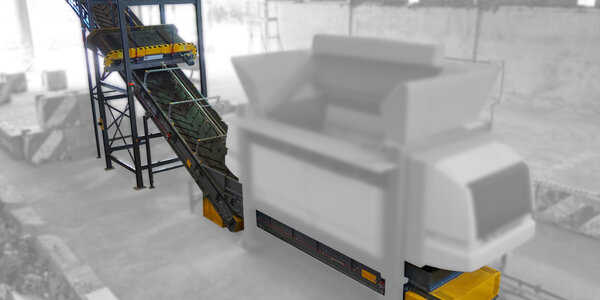 XR-Stationär-Fördertechnik-1000x500