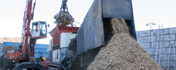 Korn-Auftraggeber-1500x600