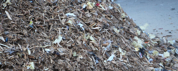 Korn-Lösung-1500x600