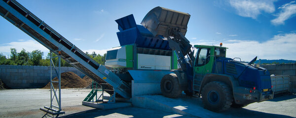 Metran-Auftraggeber-1500x600