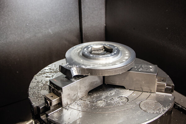 Aufarbeitungsservice-660x440