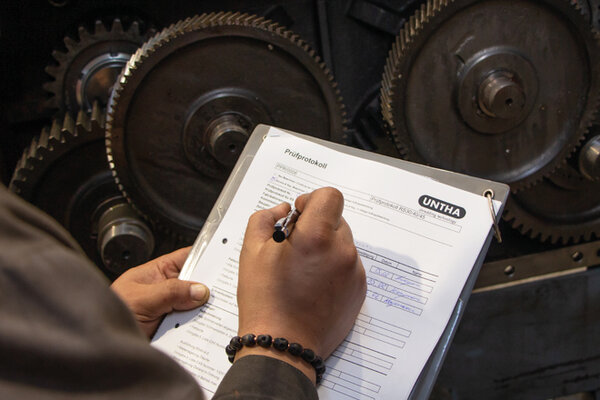 Inspektionen-660x440