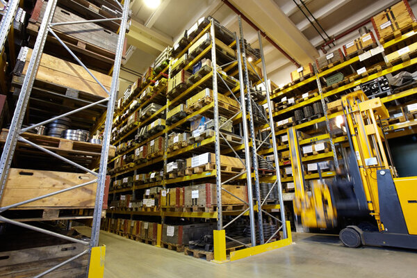 Tauschservice-für-Bauteile-660x440