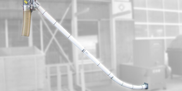 Flexible-Foerderschneke-1000x500