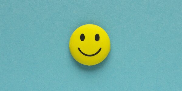 Authentizitaet 1000x500