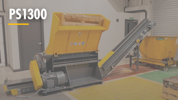 PS1300 Video  Thumbnail 