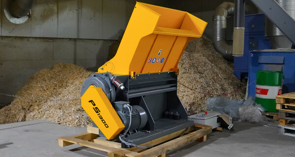 Produktseite-PS1300-1500x800