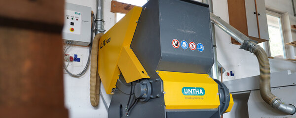 Rohrmoser-Auftraggeber-1500x600