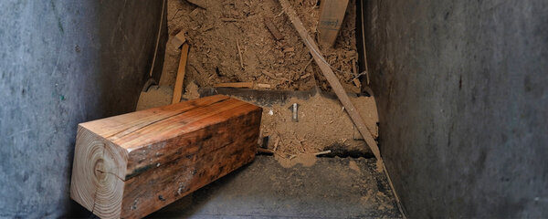 Rohrmoser-Ausgangssituation-1500x600