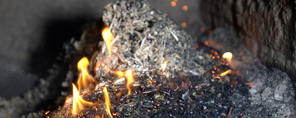 Rohrmoser-Lösung-1500x600