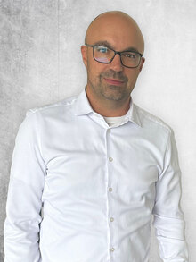 Smart-Technik Martin Klepáč 600x800