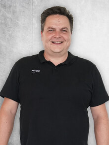 Riwald-Ronny-Klepke 600x800