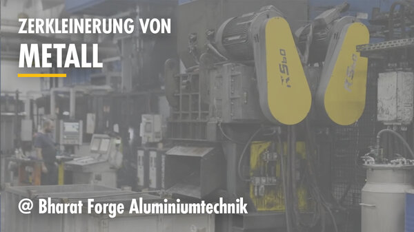 TN-Bahrat-Forge-de-1280x720