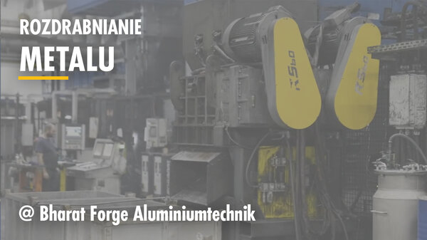 TN-Bahrat-Forge-pl-1280x720