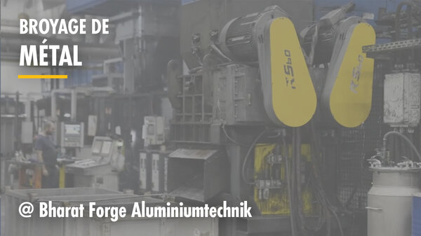 TN-Bahrat-Forge-fr-1280x720