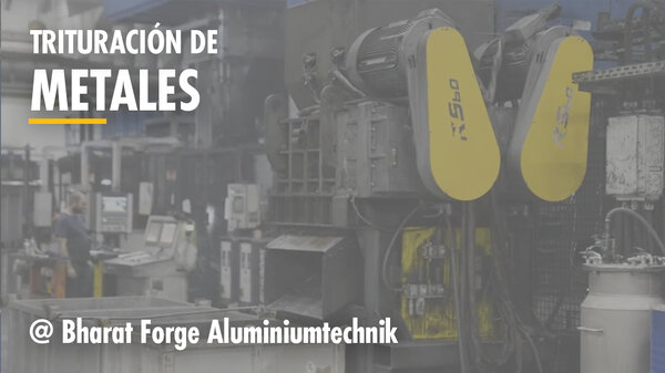 TN-Bahrat-Forge-es-1280x720