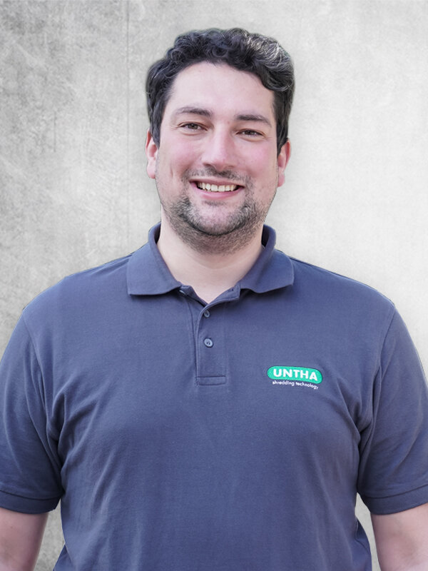 Demo-LP-Hannes-Kratzwald 600x800