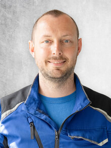 Bharat-Forge-Andy-Vogel 600x800