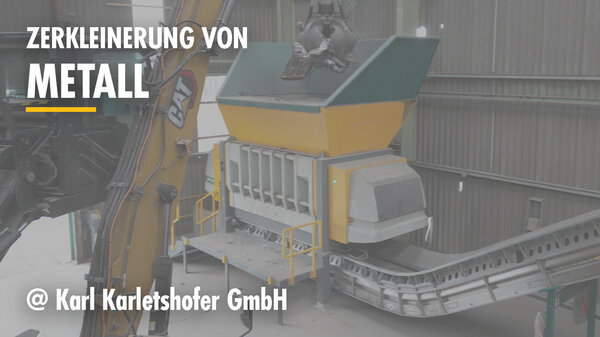 TN-Karl-Karletshofer-de-1280x720