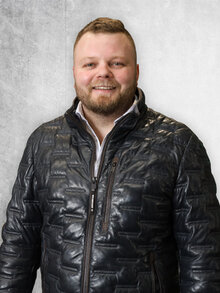 MIKI-Karol-Jakubowski 600x800