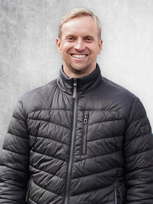 Clemens Karletshofer 600x800