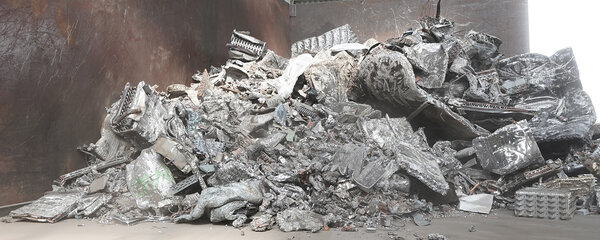 Karl-Karletshofer-Ausgangssituation-1500x600