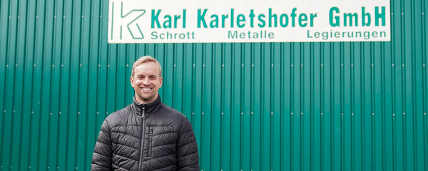 Karl-Karletshofer-Auftraggeber-1500x600