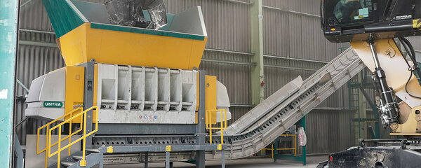 Karl-Karletshofer-Lösung-1500x600