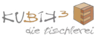 Logo Kubik3