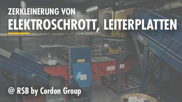 TN-RSB-Frankreich-de-1280x720