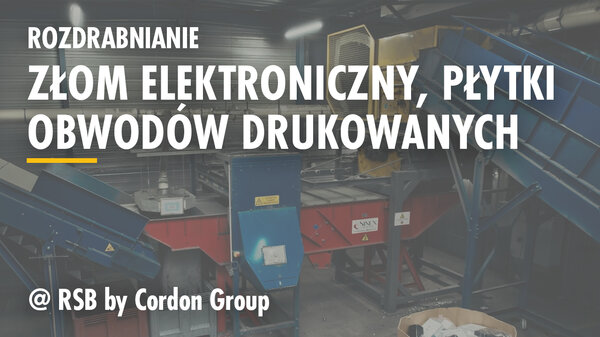 TN-RSB-Frankreich-pl-1280x720