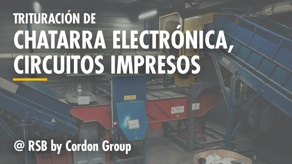 TN-RSB-Frankreich-es-1280x720