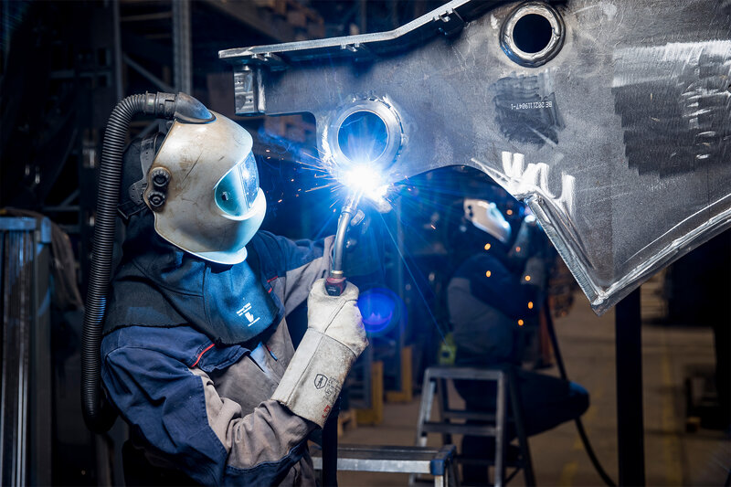 Karriere-Schweißer 2400x1600