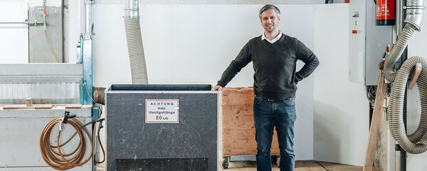 Kienpointner-Auftraggeber-1500x600