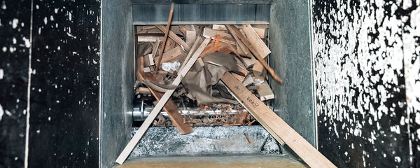 Kienpointner-Ausgangssituation-1500x600