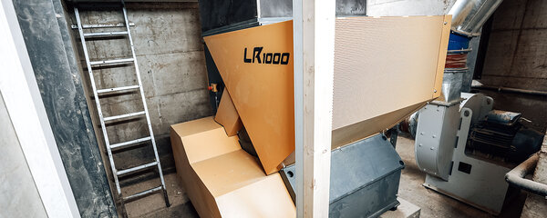 Kienpointner-Lösung-1500x600