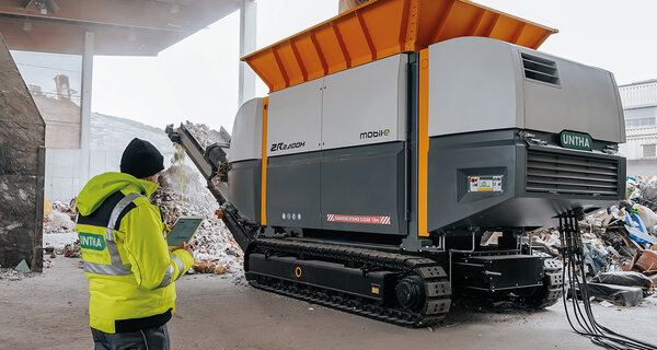 IFAT-Vorführungen-ZR 1500x800