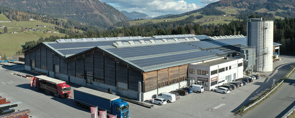 Weinberger-Auftraggeber-1500x600