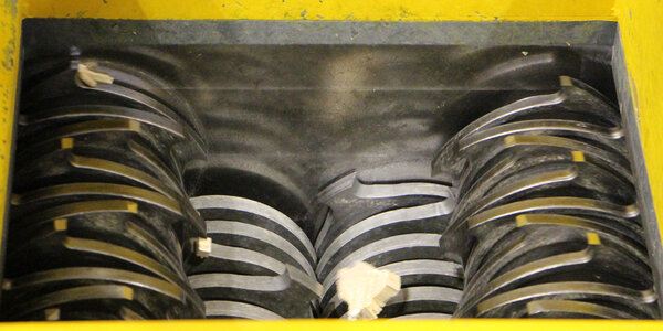 Weinberger-Lösung-1500x600