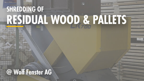 Thumbnail Wolf Fenster