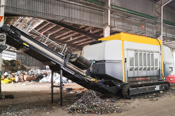 Geocycle-Costa-Rica-Hero