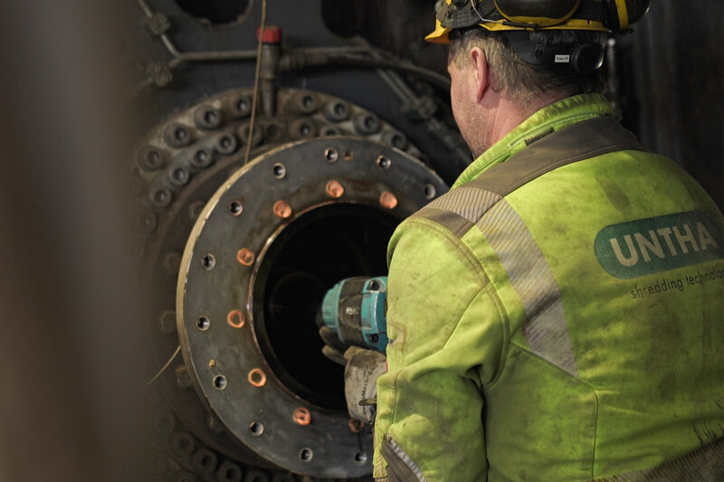 Service-Saubermacher-Hero