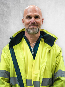 Referenzen-RSB-Frankreich-Vincent-Sperandio-600x800